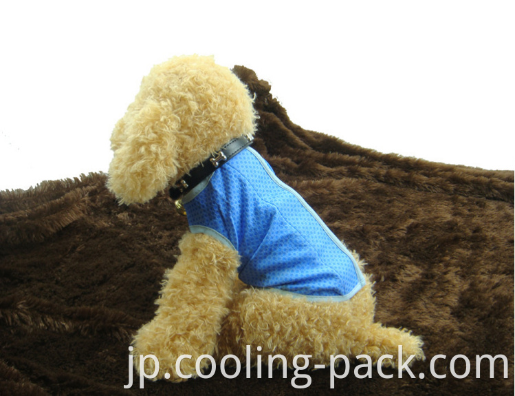 Cooling Vest7 Png